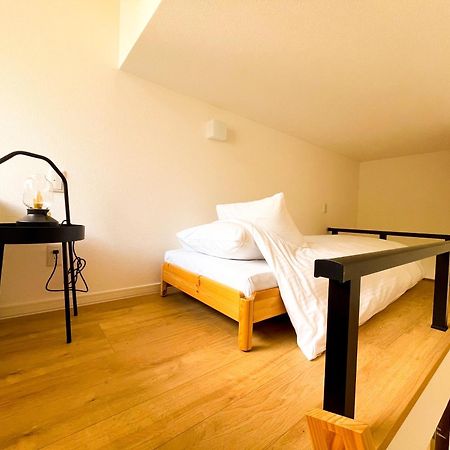 Niseko White Villas Yunosato Rankoshi 外观 照片