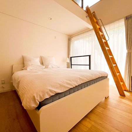 Niseko White Villas Yunosato Rankoshi 外观 照片