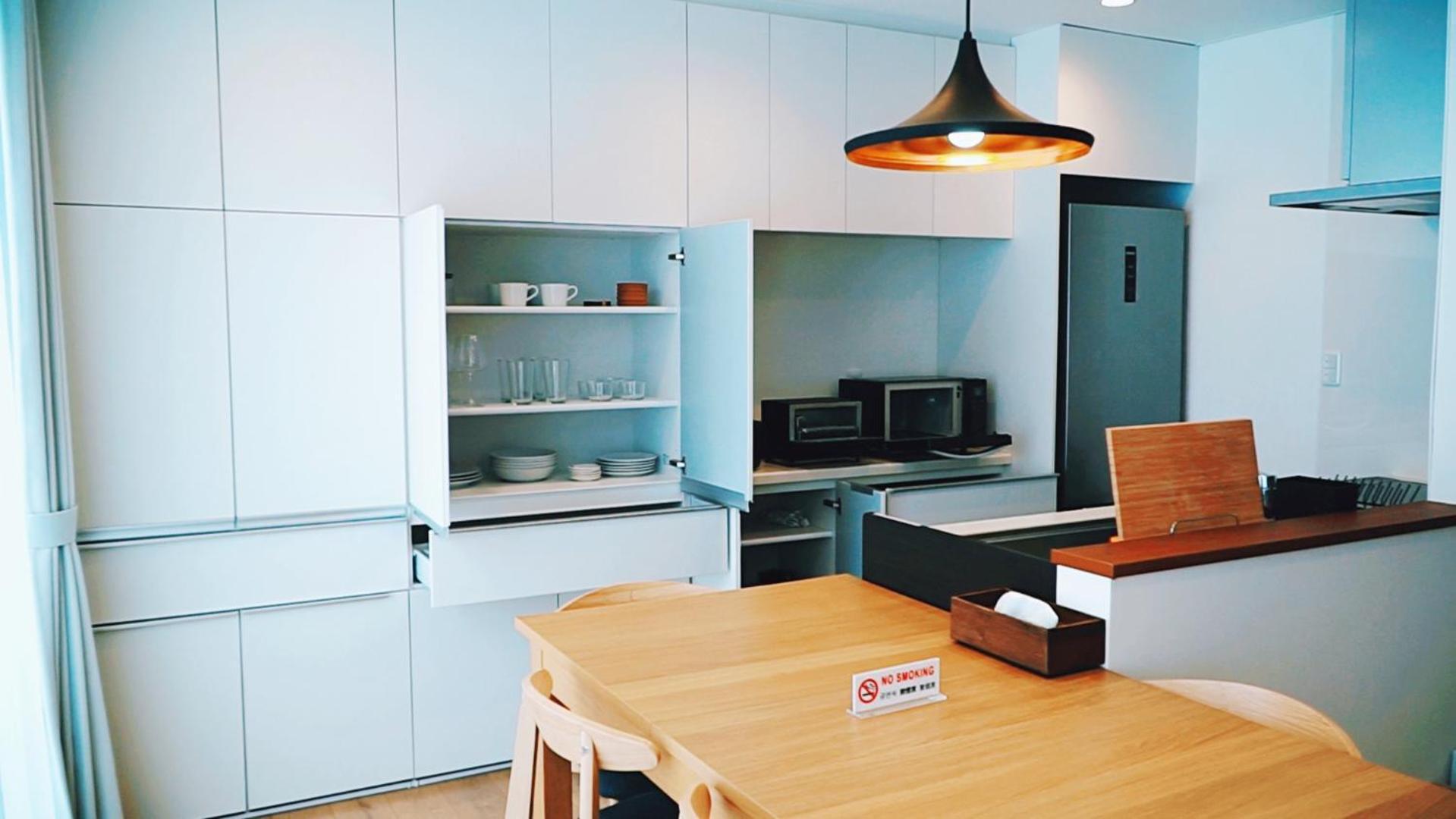 Niseko White Villas Yunosato Rankoshi 外观 照片