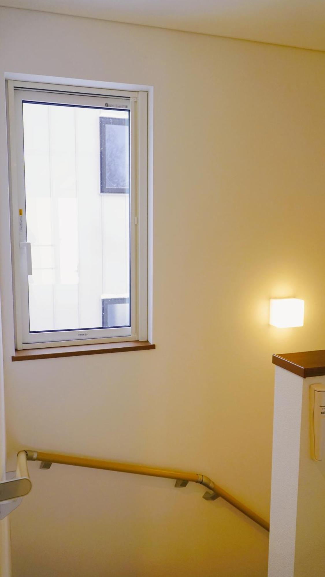 Niseko White Villas Yunosato Rankoshi 外观 照片