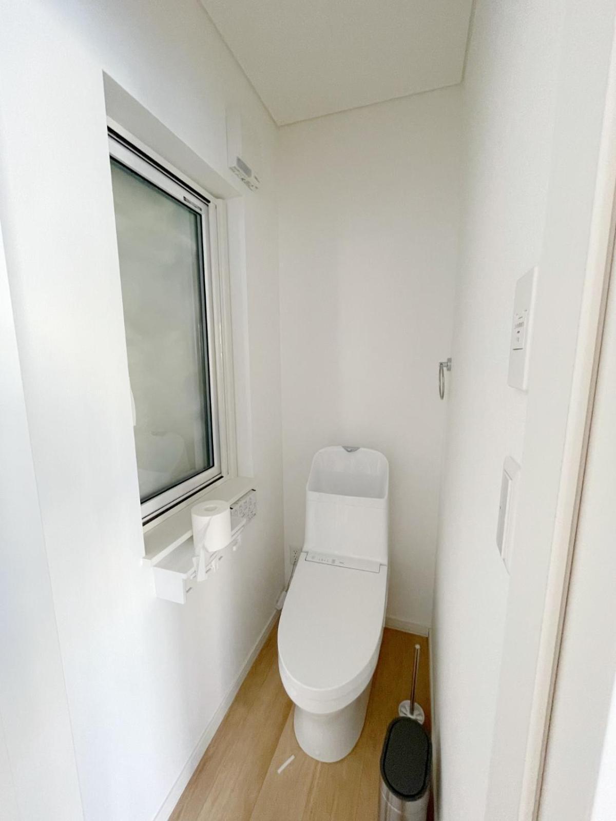 Niseko White Villas Yunosato Rankoshi 外观 照片