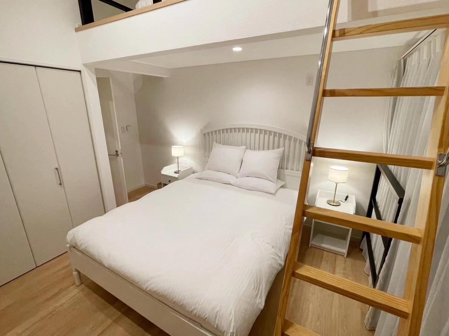 Niseko White Villas Yunosato Rankoshi 外观 照片