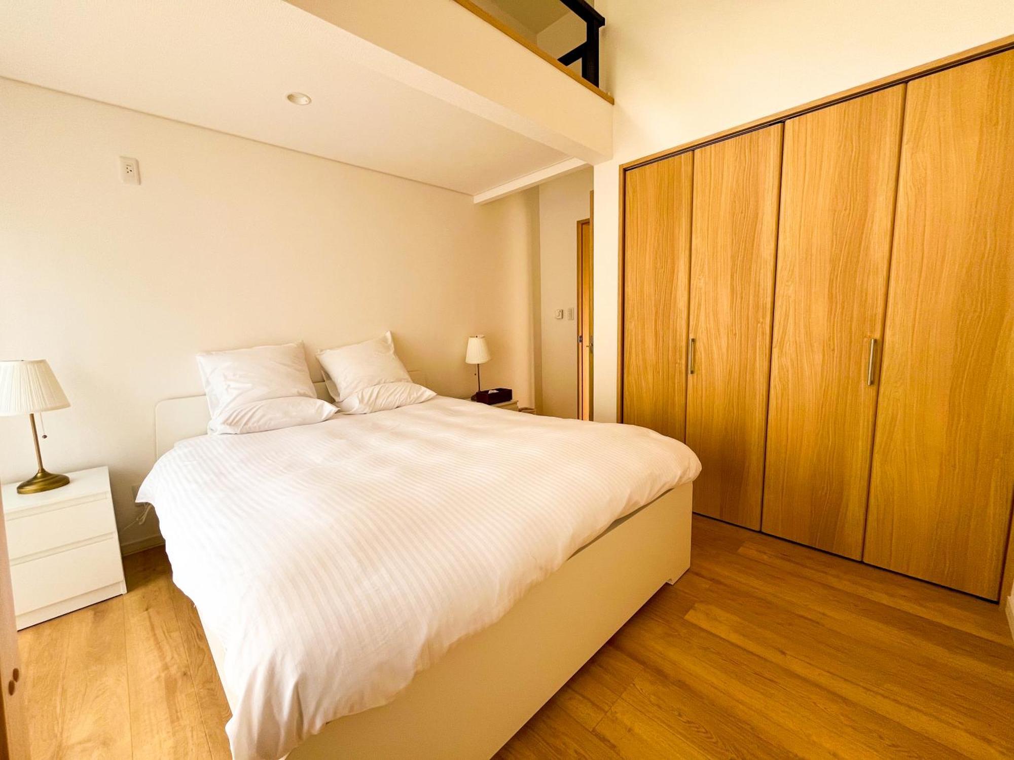 Niseko White Villas Yunosato Rankoshi 外观 照片